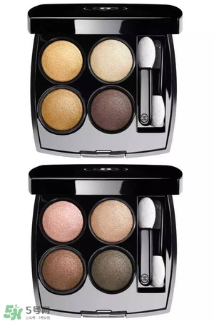 ���ζ�2017cocoˮ���ǹ�͸����ɫ�� ���ζ�ˮ���ǹ�͸������ɫ